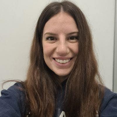 PhD student looking for a cosy room near Imperial  Main Photo