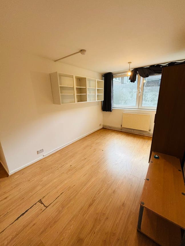 Brand New Rooms Available - All Bills Inc Main Photo