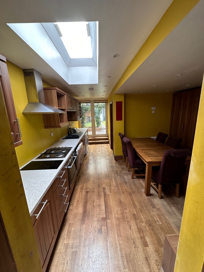 Amazing 3 Bedroom House 🏠  Main Photo