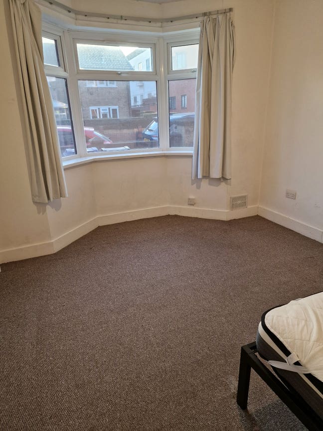 Double room  Main Photo