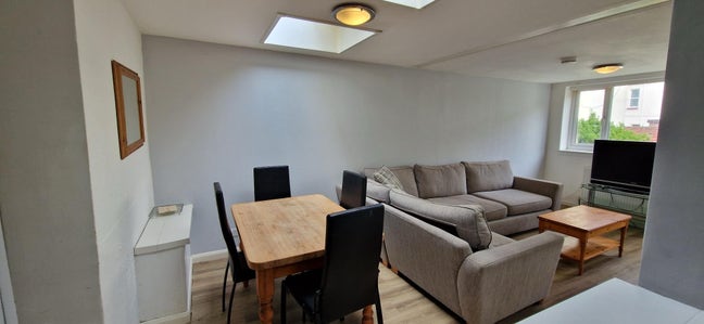  3 Rooms Remaining -Winston Avenue- All Bills Inc Main Photo