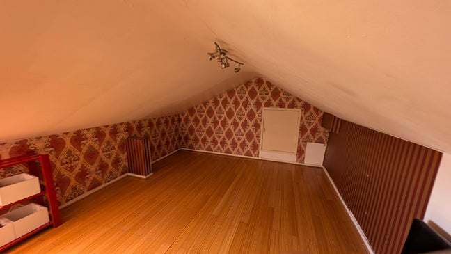 Single and Double room  Main Photo