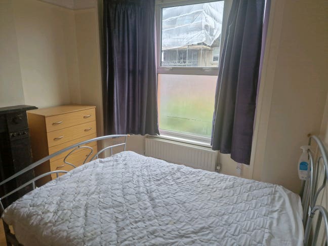 2 rooms available in Maidstone  Main Photo