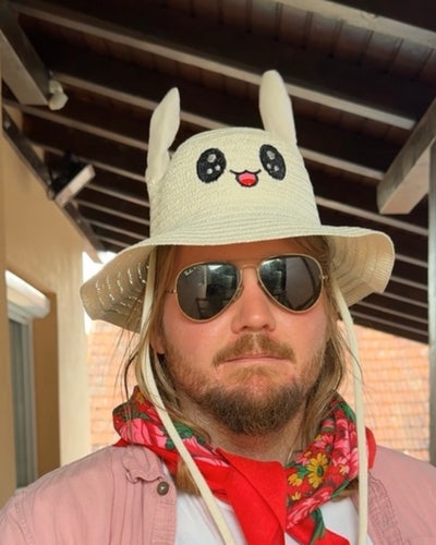 Buddy up wanted; room needed Main Photo