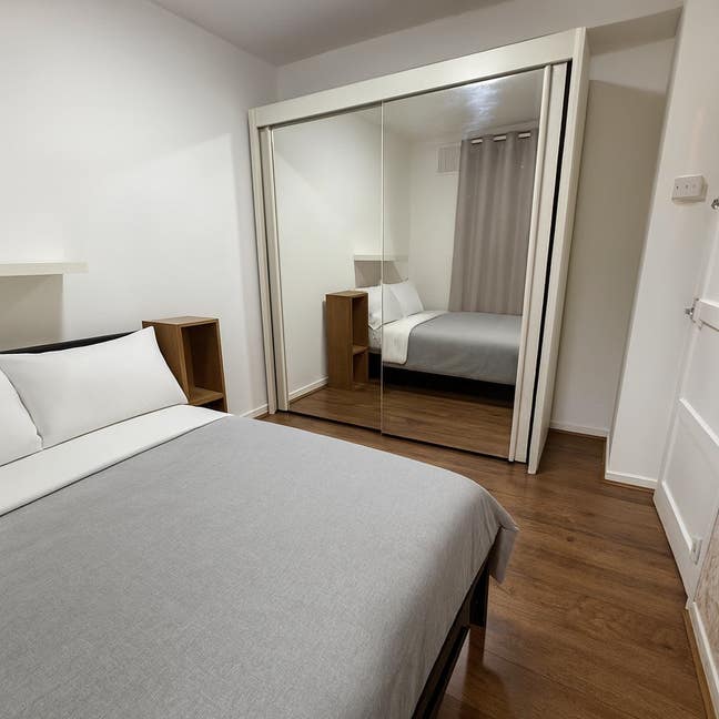 Renovated Apartment | Walk to Mile End Main Photo