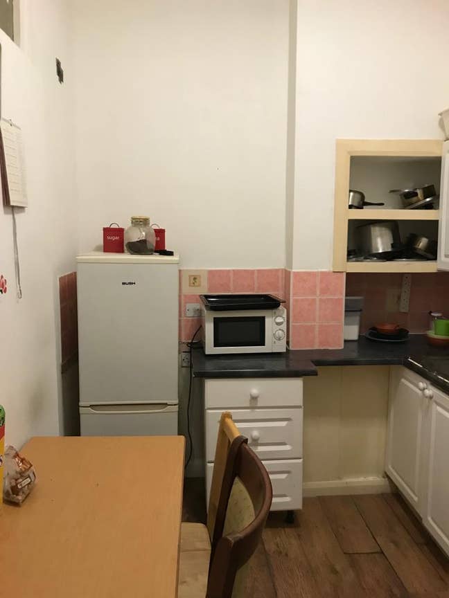 💃 Small Room – Just 5 min from Willesden Junction Main Photo
