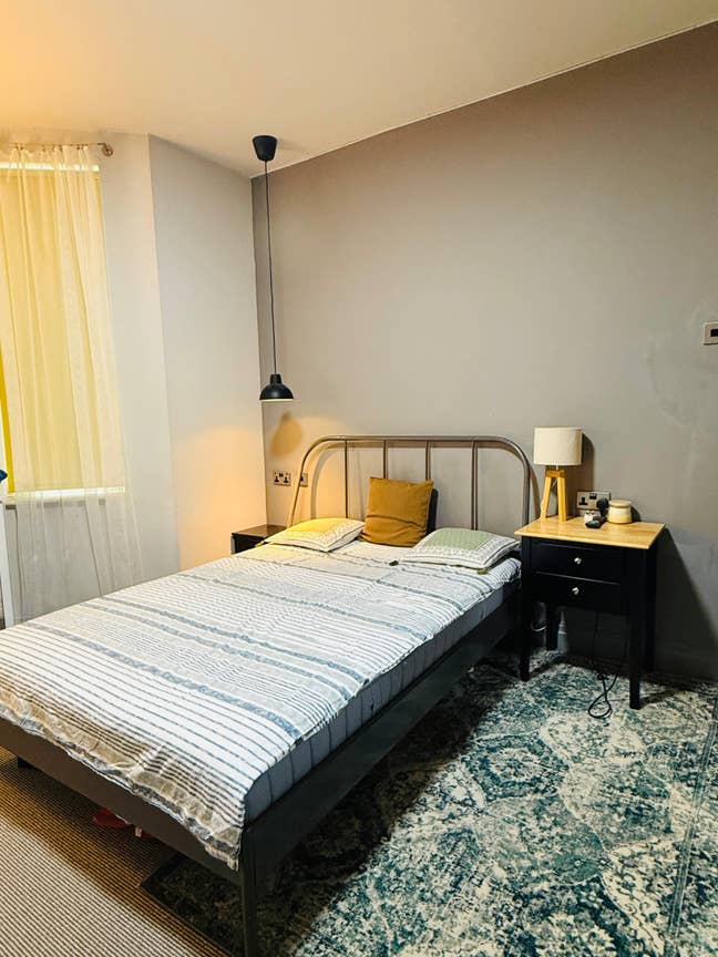 🌟Room Available– Stylish & Friendly House Share🌟 Main Photo