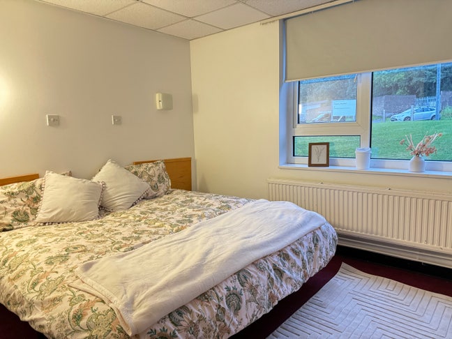 University Room for Lancaster University students  Main Photo