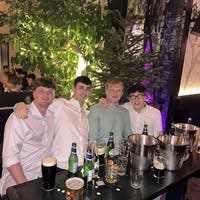 Professional Male seeks a single or double room Main Photo
