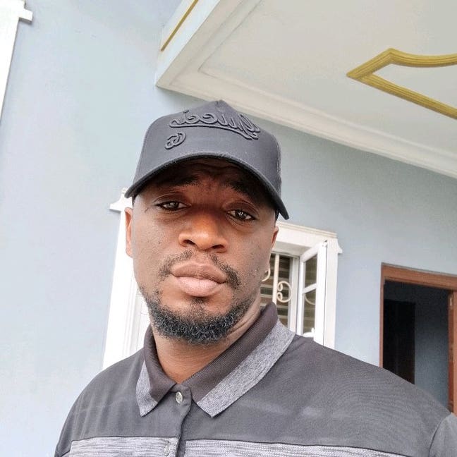 I'm seeking a room around BECCLES  Main Photo