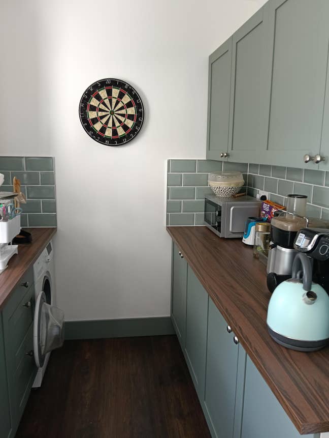 Beautiful Room  Main Photo