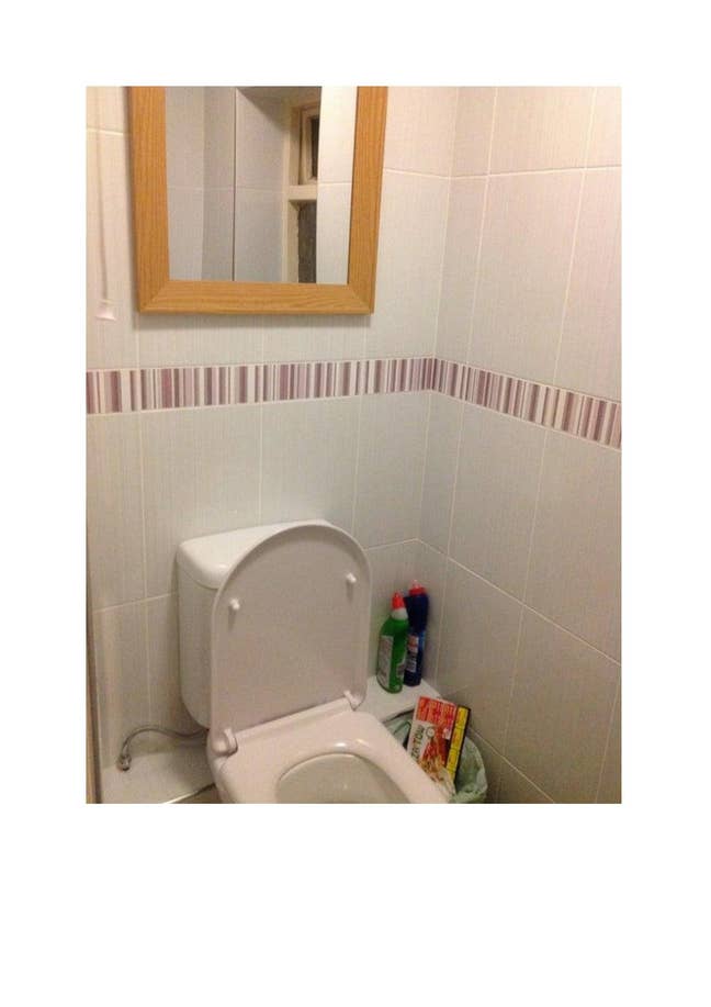 Master Bedroom Furnished all Bills Included-Leyton Main Photo