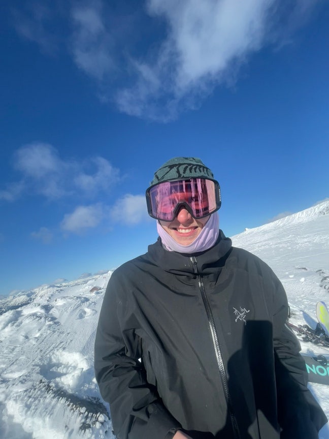 25 Looking for room or space  Main Photo