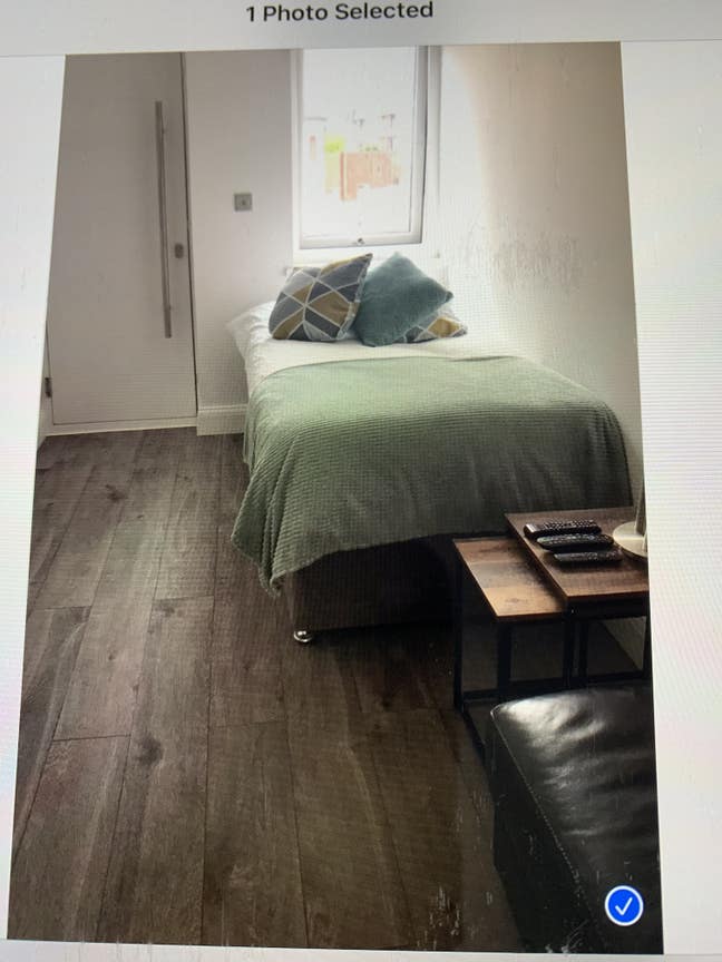 Studio flat - Annex to a house  Main Photo
