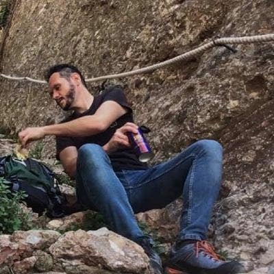 I looking for room in Glasgow or Edinburgh Main Photo