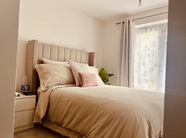 Cleanest Room Near Station(With or Without Deposit Main Photo