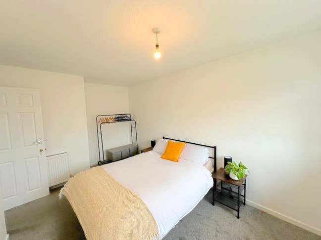 Room in Sevenoaks | All bills included Main Photo