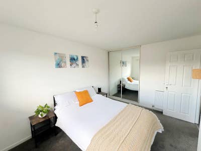 Room in Sevenoaks | All bills included Main Photo