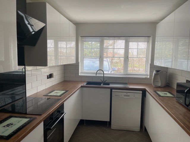 Room in Shared House Main Photo