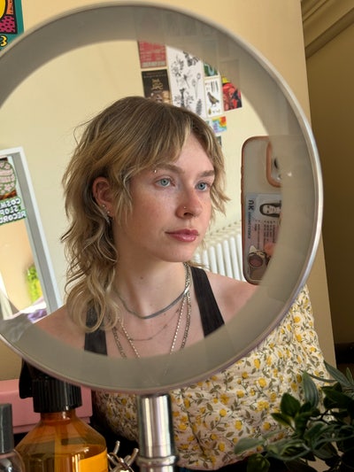 Looking for double room in Sheffield Main Photo