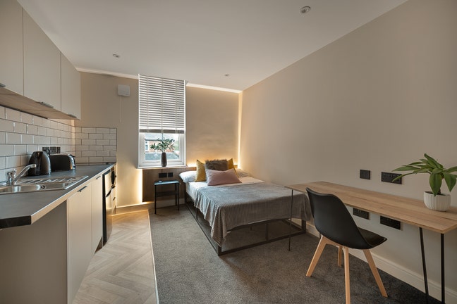 💥 1st Month Rent Half Price 💥 Main Photo