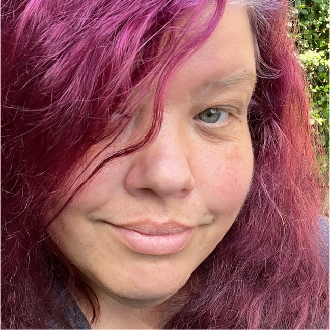 Friendly and  easygoing housemate.  Main Photo