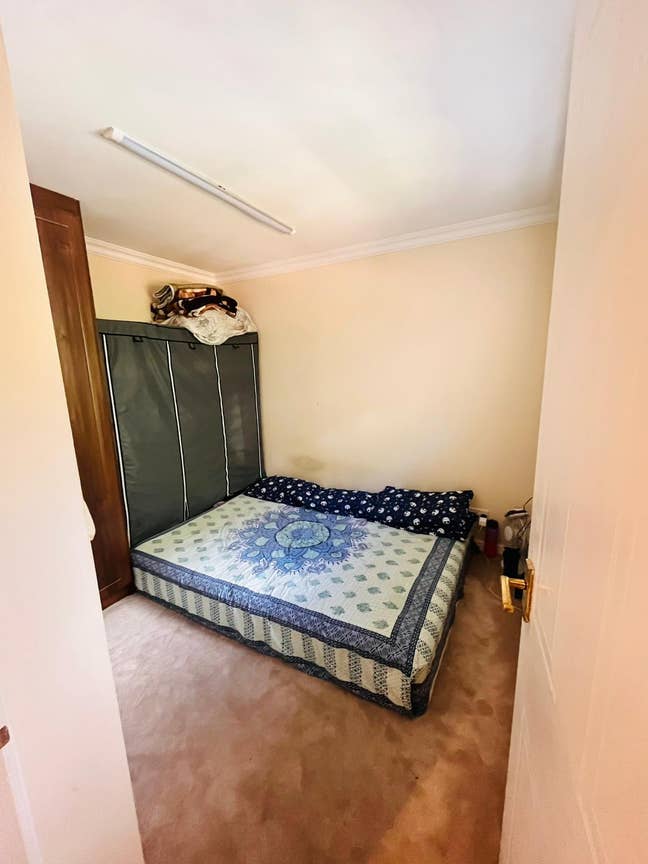 Double rooms to rent Slough  Main Photo