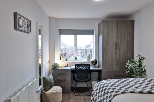 Looking for friendly tenant. Main Photo