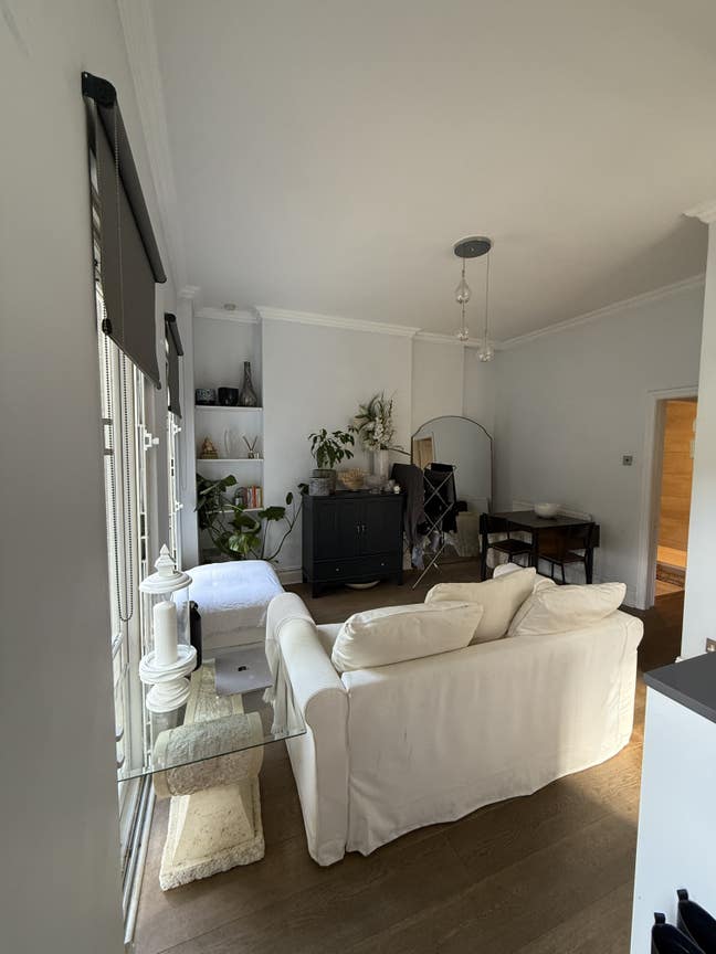 2 Bed Modern Flat in Chelsea - with video Main Photo