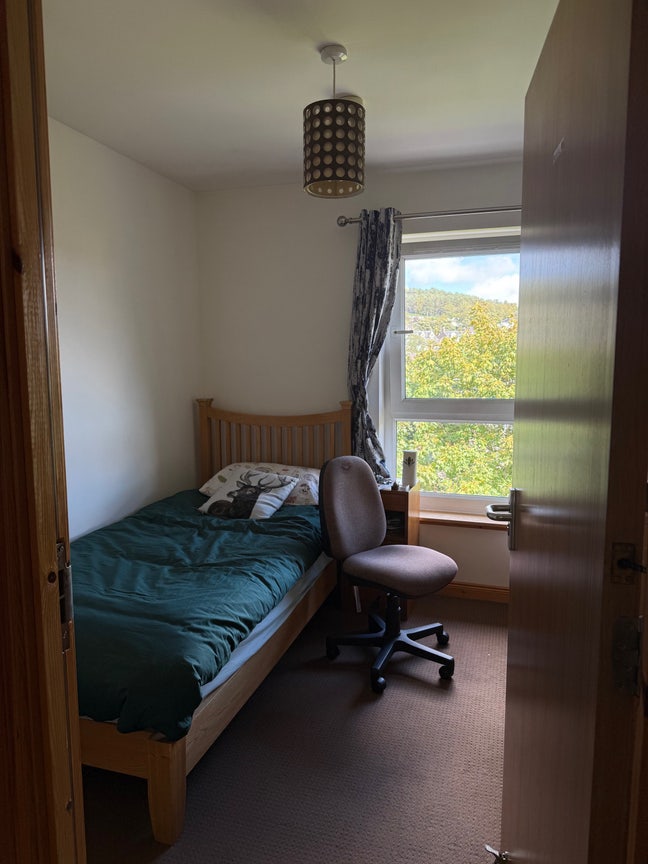Single room for lodging  Main Photo