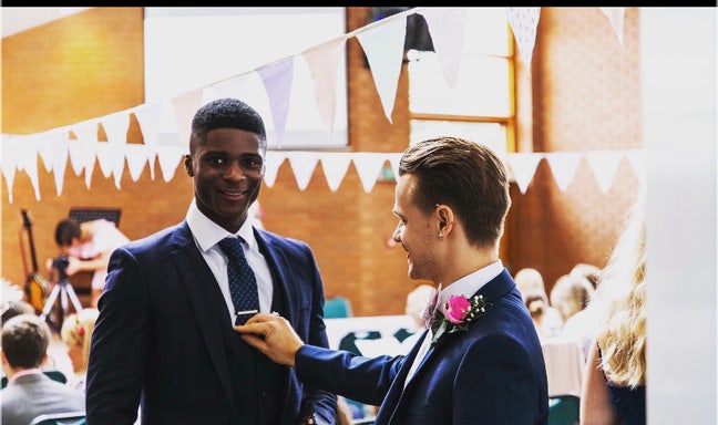 Fun, friendly person looking for a room Main Photo
