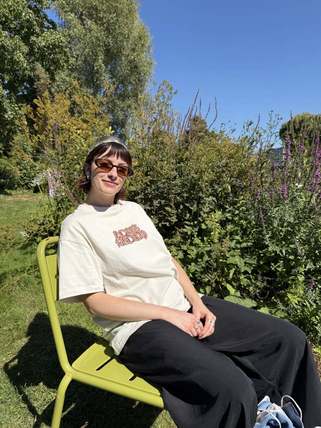 Couple looking for flat-share / room to rent Main Photo