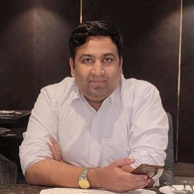 37 year old Male seeks a single or double room Main Photo
