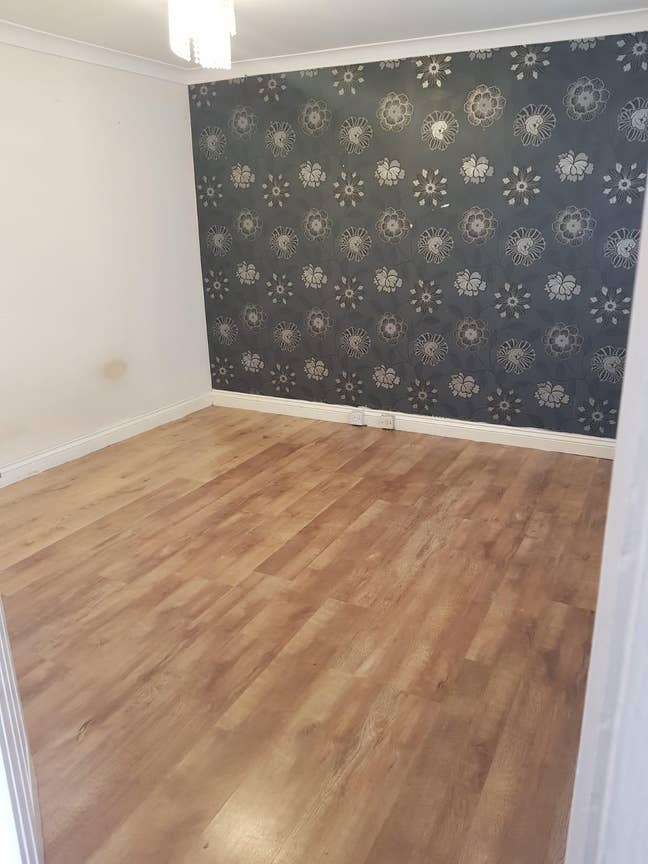 Spacious 3-Bed House for Rent – B92 9HY Main Photo