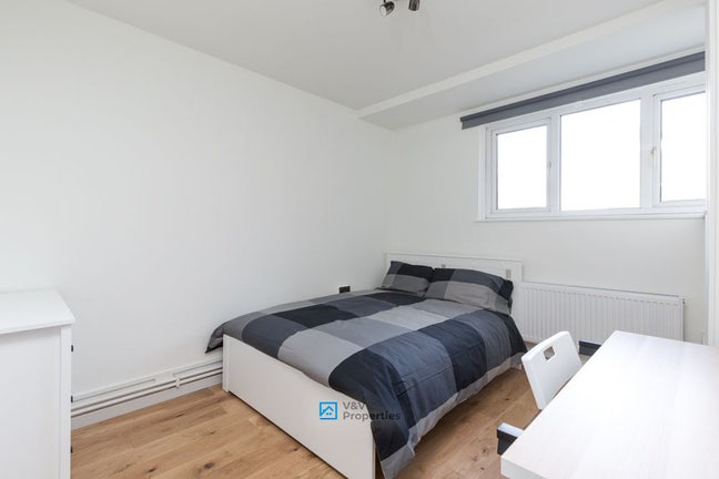 🌻4 Rooms Available - Private Bathroom - 16/09 Main Photo