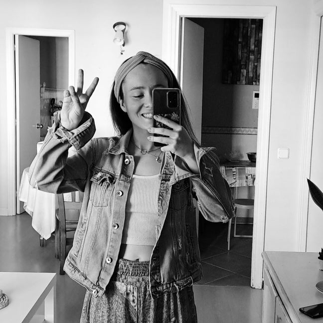 Looking for a room in Camden or nearby Main Photo