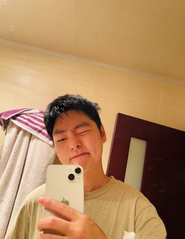 Master’s Student at Imperial seeking a double room Main Photo