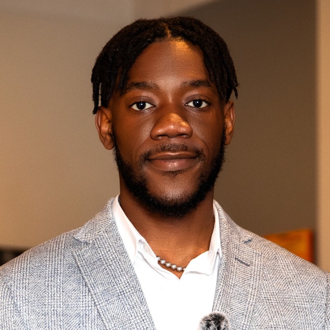 Looking for someone to buddy up with for a two bed Main Photo