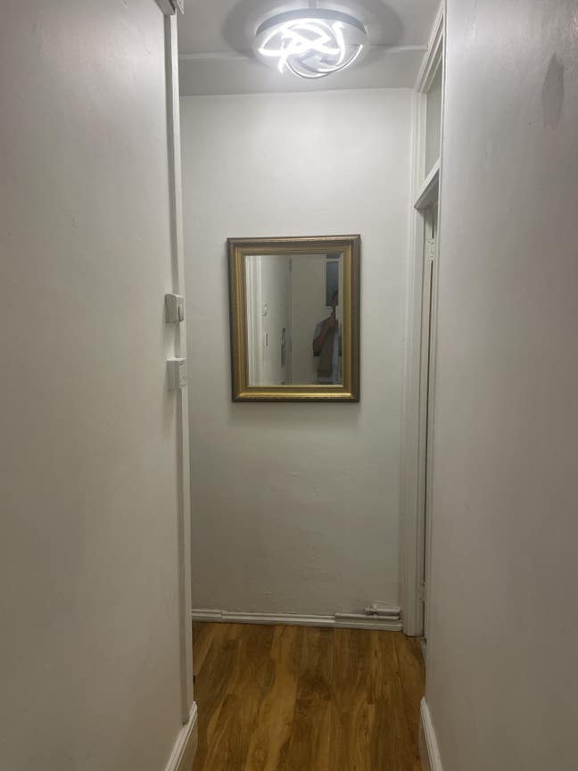1 bedroom flat in Archway Main Photo