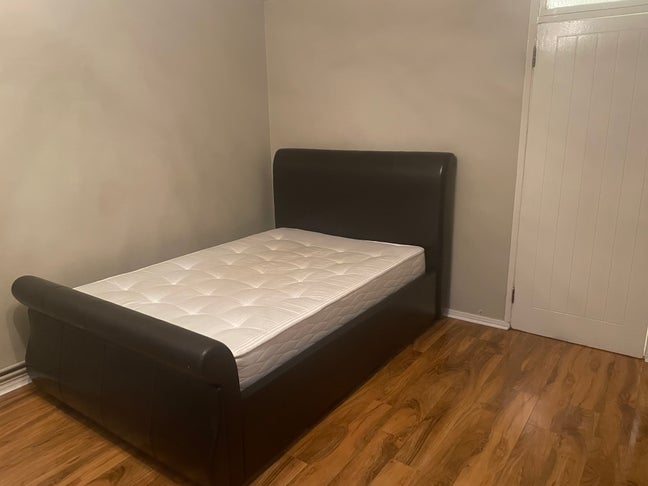 1 bedroom flat in Archway Main Photo