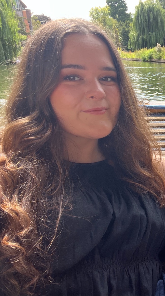 Healthcare worker looking for a room! Main Photo