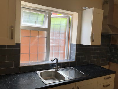 1 Bedroom Annex to Rent Main Photo