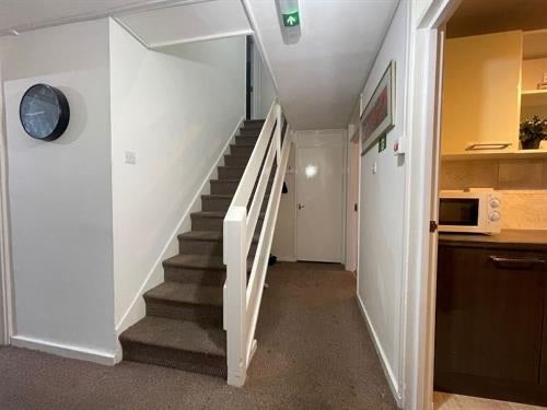 Great Sized Dbl for £775 Only- Contact Now! Main Photo