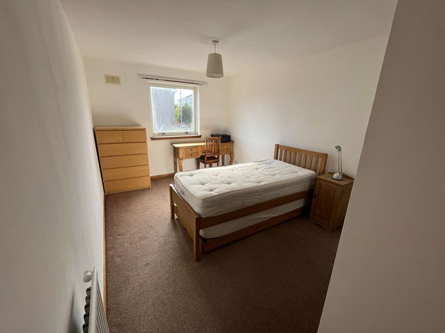Central flat looking for a flatmate  Main Photo