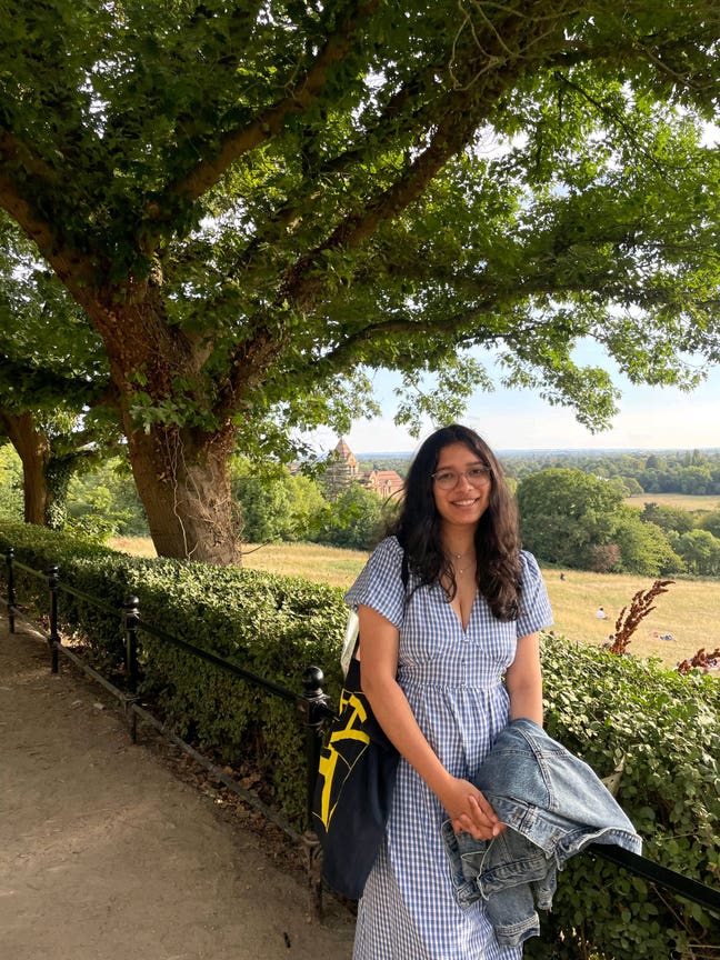 Looking for a quiet double room in a flatshare Main Photo