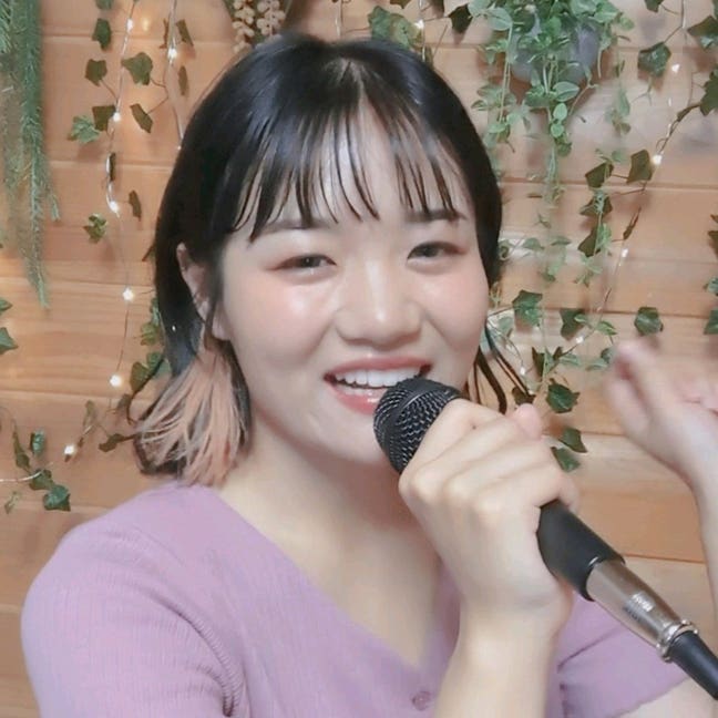 Looking for a Room with Easy Commute to Liverpool  Main Photo