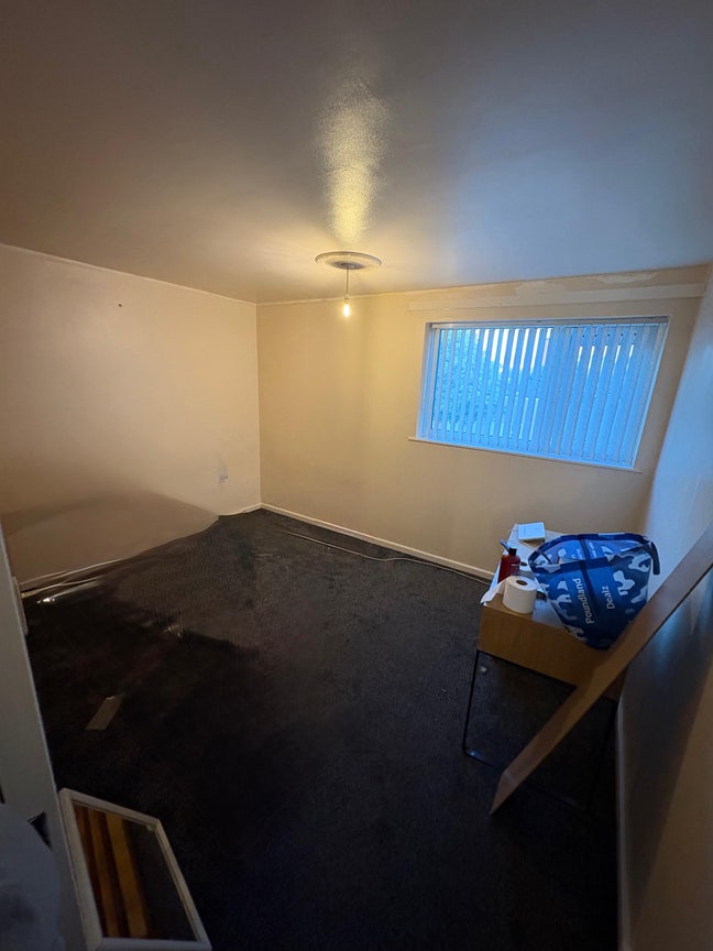 Spacious 4-Bedroom House – £2,250 pcm (All Bills I Main Photo