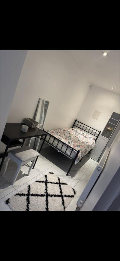 2 Single Rooms Available - Cherry Hinton Main Photo