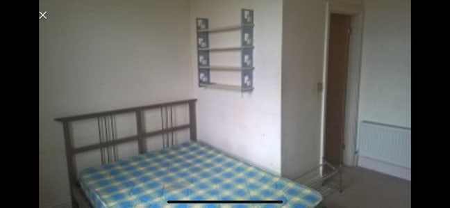 Bishopston Flatshare - All Bills included  Main Photo