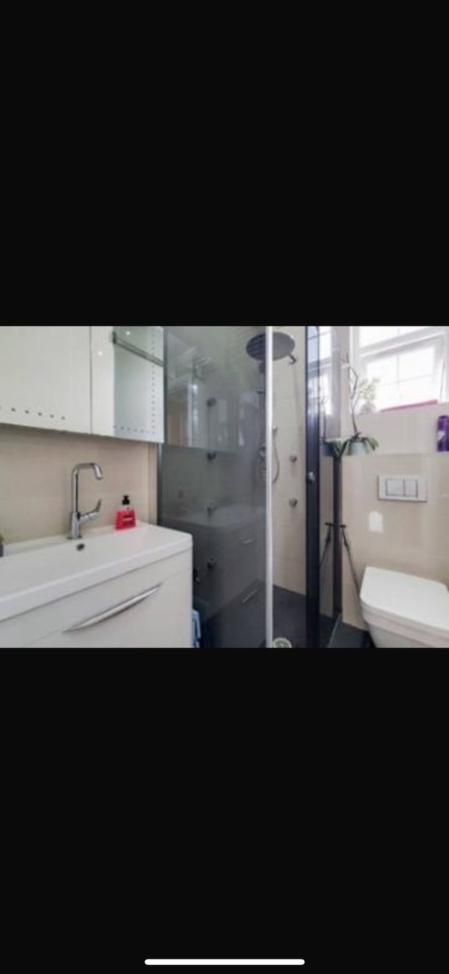 Room for rent Main Photo